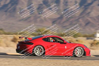 media/Oct-24-2025-Doghouse Garage (Fri) [[783d2ff07a]]/3-Intermediate/Session 1 (Turn 4)/